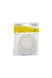 Related product image YAKUT Coasters