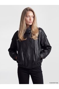 Related product image LC Waikiki Jackets