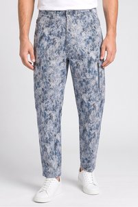 Related product image Cropp Jeans