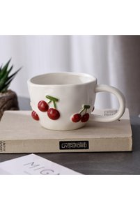 صورة المنتج ذات الصلة Generic زجاجات وقوارير مياه