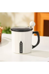 Related product image Generic Mug