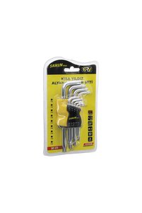 Related product image Şahin Spanners
