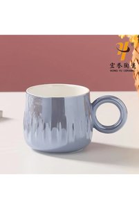 صورة المنتج ذات الصلة Generic زجاجات وقوارير مياه