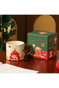 Related product image Generic Mug