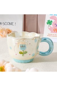 صورة المنتج ذات الصلة Generic زجاجات وقوارير مياه