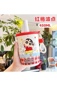 Related product image Generic Water Bottle & Flask