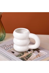 Related product image Generic Mug