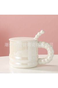 صورة المنتج ذات الصلة Generic زجاجات وقوارير مياه