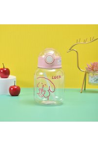 صورة المنتج ذات الصلة Generic زجاجات وقوارير مياه