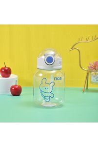 صورة المنتج ذات الصلة Generic زجاجات وقوارير مياه
