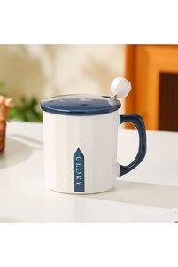 Related product image Generic Mug