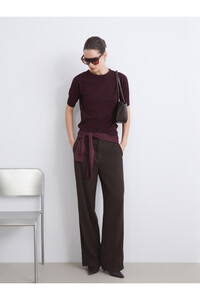 Related product image LC Waikiki Trousers