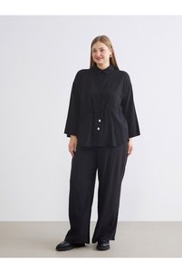 Related product image LC Waikiki Trousers