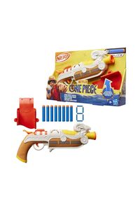 Imaginea produsului asociat Hasbro Pistoale cu apă de jucărie