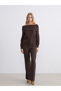 Related product image LC Waikiki Trousers