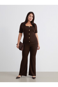 Related product image LC Waikiki Trousers