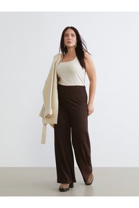 Related product image LC Waikiki Trousers