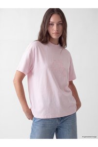 Related product image LC Waikiki T-Shirts
