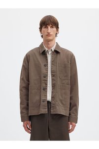 Zugehöriges Produktbild SELECTED Jacke