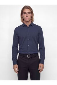Zugehöriges Produktbild Jack & Jones Hemden