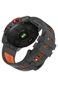 Related product image Choice Smartwatch Bands