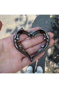 Related product image Choice Key Chains