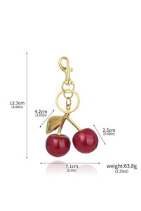 Related product image Choice Key Chains