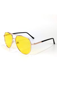 Related product image Choice Sunglasses