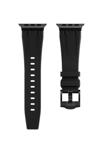 Related product image Choice Smartwatch Bands