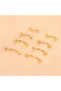 Related product image Choice Piercings