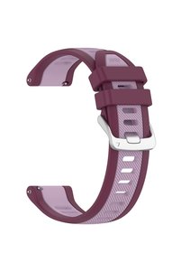 Related product image Choice Watch Bands