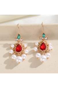 Related product image Choice Jewelry Earrings