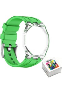 Related product image Choice Smartwatch Bands