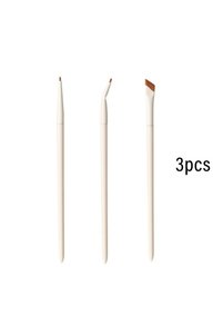 Related product image Choice Makeup Brushes