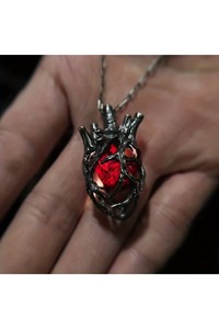 Related product image Choice Bijou Necklaces