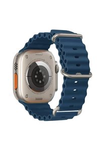 Related product image Choice Smartwatch Bands