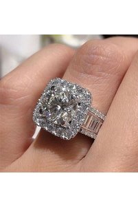 Related product image Choice Bijou Rings