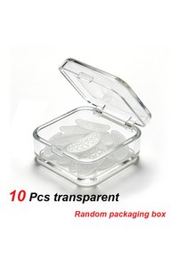 Related product image Choice Eyewear Accessories