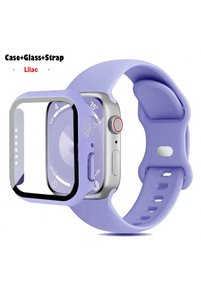 Related product image Choice Smartwatch Bands