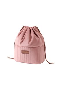 Related product image Choice Makeup Bags