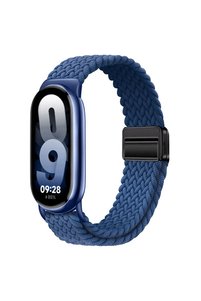 Related product image Choice Smart Bracelet Bands