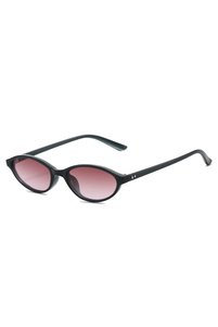 Related product image Choice Sunglasses