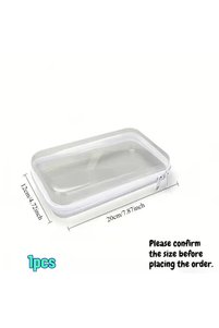Related product image Choice Makeup Bags