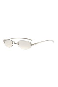 Related product image Choice Sunglasses
