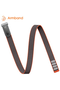 Related product image Choice Watch Bands