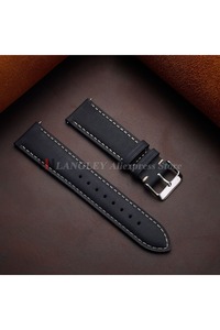 Related product image Choice Watch Bands
