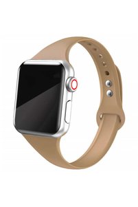 Related product image Choice Smartwatch Bands