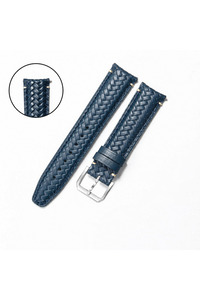 Related product image Choice Watch Bands