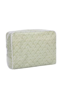 Related product image Choice Makeup Bags