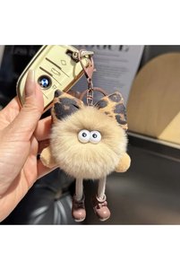 Related product image Choice Key Chains